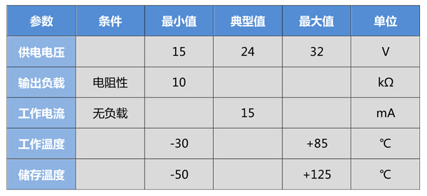 QKJF-V010产品规格书-3.jpg