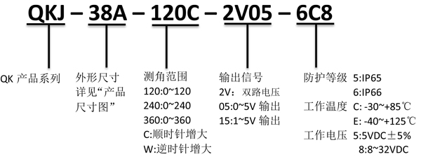 QKJ-2V05-产品规格书-9.jpg